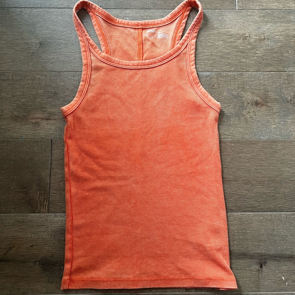 Aerie Tank top